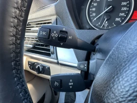 BMW X5 3.0d 235 к.с. - цена по договаряне - 34502916 14 | Car24.bg BMW X5 3.0d 235 к.с. - цена по договаряне - 34502916 14