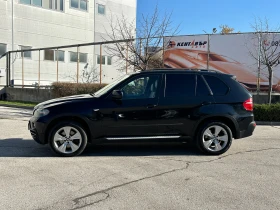 BMW X5 3.0d 235 к.с. - цена по договаряне - 34502916 2 | Car24.bg BMW X5 3.0d 235 к.с. - цена по договаряне - 34502916 2