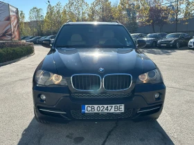 BMW X5 3.0d 235 к.с. - цена по договаряне - 34502916 7 | Car24.bg BMW X5 3.0d 235 к.с. - цена по договаряне - 34502916 7