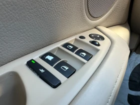 BMW X5 3.0d 235 к.с. - цена по договаряне - 34502916 15 | Car24.bg BMW X5 3.0d 235 к.с. - цена по договаряне - 34502916 15