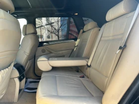 BMW X5 3.0d 235 к.с. - цена по договаряне - 34502916 9 | Car24.bg BMW X5 3.0d 235 к.с. - цена по договаряне - 34502916 9