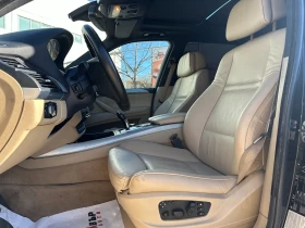 BMW X5 3.0d 235 к.с. - цена по договаряне - 34502916 8 | Car24.bg BMW X5 3.0d 235 к.с. - цена по договаряне - 34502916 8