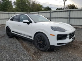 Porsche Cayenne COUPE/4X4/FULL/ВИДЕО НА МОТОРА - 100900 лв. / 51589.35 € - 48092063 3 | Car24.bg Porsche Cayenne COUPE/4X4/FULL/ВИДЕО НА МОТОРА - 100900 лв. / 51589.35 € - 48092063 3