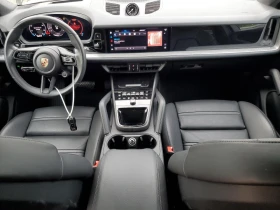 Porsche Cayenne COUPE/4X4/FULL/ВИДЕО НА МОТОРА - 100900 лв. / 51589.35 € - 48092063 8 | Car24.bg Porsche Cayenne COUPE/4X4/FULL/ВИДЕО НА МОТОРА - 100900 лв. / 51589.35 € - 48092063 8