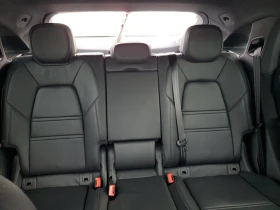 Porsche Cayenne COUPE/4X4/FULL/ВИДЕО НА МОТОРА - 100900 лв. / 51589.35 € - 48092063 11 | Car24.bg Porsche Cayenne COUPE/4X4/FULL/ВИДЕО НА МОТОРА - 100900 лв. / 51589.35 € - 48092063 11