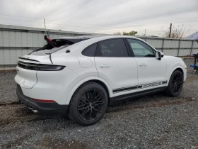 Porsche Cayenne COUPE/4X4/FULL/ВИДЕО НА МОТОРА - 100900 лв. / 51589.35 € - 48092063 4 | Car24.bg Porsche Cayenne COUPE/4X4/FULL/ВИДЕО НА МОТОРА - 100900 лв. / 51589.35 € - 48092063 4