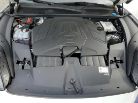 Porsche Cayenne COUPE/4X4/FULL/ВИДЕО НА МОТОРА - 100900 лв. / 51589.35 € - 48092063 12 | Car24.bg Porsche Cayenne COUPE/4X4/FULL/ВИДЕО НА МОТОРА - 100900 лв. / 51589.35 € - 48092063 12