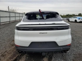 Porsche Cayenne COUPE/4X4/FULL/ВИДЕО НА МОТОРА - 100900 лв. / 51589.35 € - 48092063 5 | Car24.bg Porsche Cayenne COUPE/4X4/FULL/ВИДЕО НА МОТОРА - 100900 лв. / 51589.35 € - 48092063 5