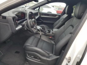 Porsche Cayenne COUPE/4X4/FULL/ВИДЕО НА МОТОРА - 100900 лв. / 51589.35 € - 48092063 7 | Car24.bg Porsche Cayenne COUPE/4X4/FULL/ВИДЕО НА МОТОРА - 100900 лв. / 51589.35 € - 48092063 7
