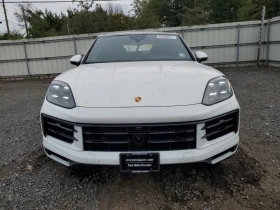 Porsche Cayenne COUPE/4X4/FULL/ВИДЕО НА МОТОРА - 100900 лв. / 51589.35 € - 48092063 2 | Car24.bg Porsche Cayenne COUPE/4X4/FULL/ВИДЕО НА МОТОРА - 100900 лв. / 51589.35 € - 48092063 2