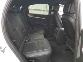 Porsche Cayenne COUPE/4X4/FULL/ВИДЕО НА МОТОРА - 100900 лв. / 51589.35 € - 48092063 10 | Car24.bg Porsche Cayenne COUPE/4X4/FULL/ВИДЕО НА МОТОРА - 100900 лв. / 51589.35 € - 48092063 10