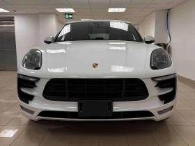 Porsche Macan * GTS * BOSE* ПОДГРЕВИ* - 13100 € / 25621.37 лв. - 79120153 6 | Car24.bg Porsche Macan * GTS * BOSE* ПОДГРЕВИ* - 13100 € / 25621.37 лв. - 79120153 6