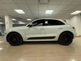 Porsche Macan * GTS * BOSE* ПОДГРЕВИ* - 13100 € / 25621.37 лв. - 79120153 2 | Car24.bg Porsche Macan * GTS * BOSE* ПОДГРЕВИ* - 13100 € / 25621.37 лв. - 79120153 2