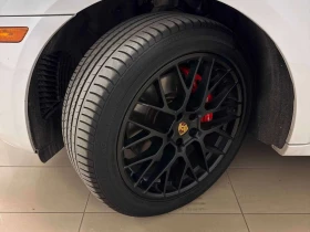 Porsche Macan * GTS * BOSE* ПОДГРЕВИ* - 13100 € / 25621.37 лв. - 79120153 7 | Car24.bg Porsche Macan * GTS * BOSE* ПОДГРЕВИ* - 13100 € / 25621.37 лв. - 79120153 7