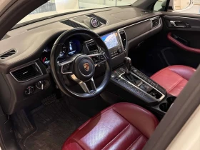 Porsche Macan * GTS * BOSE* ПОДГРЕВИ* - 13100 € / 25621.37 лв. - 79120153 5 | Car24.bg Porsche Macan * GTS * BOSE* ПОДГРЕВИ* - 13100 € / 25621.37 лв. - 79120153 5