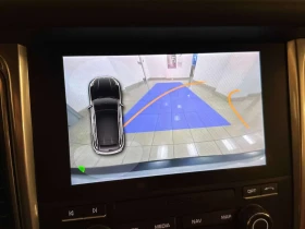 Porsche Macan * GTS * BOSE* ПОДГРЕВИ* - 13100 € / 25621.37 лв. - 79120153 10 | Car24.bg Porsche Macan * GTS * BOSE* ПОДГРЕВИ* - 13100 € / 25621.37 лв. - 79120153 10