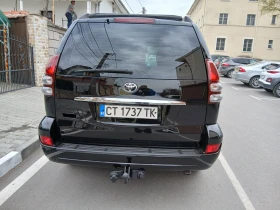 Toyota Land cruiser 120 d4d - 14700 € / 28750.70 лв. - 93922795 4 | Car24.bg Toyota Land cruiser 120 d4d - 14700 € / 28750.70 лв. - 93922795 4