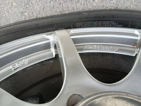 Toyota Land cruiser 120 d4d - 14700 € / 28750.70 лв. - 93922795 16 | Car24.bg Toyota Land cruiser 120 d4d - 14700 € / 28750.70 лв. - 93922795 16