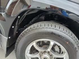 Toyota Land cruiser 120 d4d - 14700 € / 28750.70 лв. - 93922795 2 | Car24.bg Toyota Land cruiser 120 d4d - 14700 € / 28750.70 лв. - 93922795 2