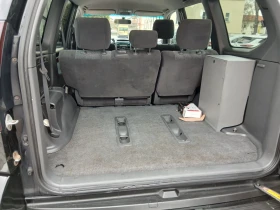 Toyota Land cruiser 120 d4d - 14700 € / 28750.70 лв. - 93922795 13 | Car24.bg Toyota Land cruiser 120 d4d - 14700 € / 28750.70 лв. - 93922795 13