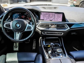 BMW X5 xDRIVE40i* 360CAMERA* H&K SOUND* PANOROOF* | Auto.bg — изображение 8 BMW X5 xDRIVE40i* 360CAMERA* H&K SOUND* PANOROOF* | Auto.bg — изображение 8