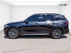 BMW X5 xDRIVE40i* 360CAMERA* H&K SOUND* PANOROOF* | Auto.bg — изображение 5 BMW X5 xDRIVE40i* 360CAMERA* H&K SOUND* PANOROOF* | Auto.bg — изображение 5
