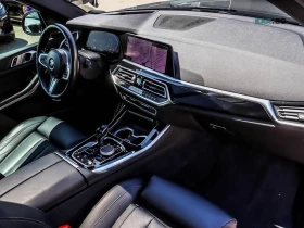 BMW X5 xDRIVE40i* 360CAMERA* H&K SOUND* PANOROOF* | Auto.bg — изображение 13 BMW X5 xDRIVE40i* 360CAMERA* H&K SOUND* PANOROOF* | Auto.bg — изображение 13