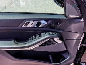 BMW X5 xDRIVE40i* 360CAMERA* H&K SOUND* PANOROOF* | Auto.bg — изображение 12 BMW X5 xDRIVE40i* 360CAMERA* H&K SOUND* PANOROOF* | Auto.bg — изображение 12