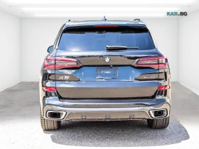 BMW X5 xDRIVE40i* 360CAMERA* H&K SOUND* PANOROOF* | Auto.bg — изображение 4 BMW X5 xDRIVE40i* 360CAMERA* H&K SOUND* PANOROOF* | Auto.bg — изображение 4