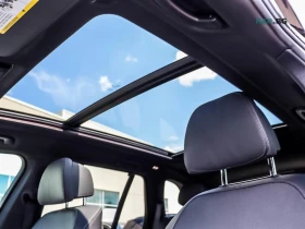 BMW X5 xDRIVE40i* 360CAMERA* H&K SOUND* PANOROOF* | Auto.bg — изображение 16 BMW X5 xDRIVE40i* 360CAMERA* H&K SOUND* PANOROOF* | Auto.bg — изображение 16