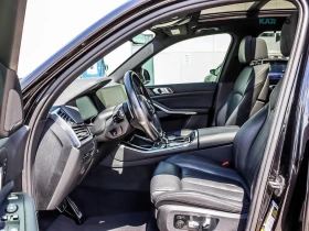 BMW X5 xDRIVE40i* 360CAMERA* H&K SOUND* PANOROOF* | Auto.bg — изображение 6 BMW X5 xDRIVE40i* 360CAMERA* H&K SOUND* PANOROOF* | Auto.bg — изображение 6