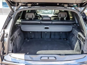 BMW X5 xDRIVE40i* 360CAMERA* H&K SOUND* PANOROOF* | Auto.bg — изображение 17 BMW X5 xDRIVE40i* 360CAMERA* H&K SOUND* PANOROOF* | Auto.bg — изображение 17