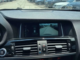 BMW X3 * xDrive28i * АВТОКРЕДИТ БЕЗ ПЪРВОНАЧАЛНА ВНОСКА* | Auto.bg — изображение 10 BMW X3 * xDrive28i * АВТОКРЕДИТ БЕЗ ПЪРВОНАЧАЛНА ВНОСКА* | Auto.bg — изображение 10