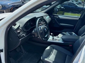BMW X3 * xDrive28i * АВТОКРЕДИТ БЕЗ ПЪРВОНАЧАЛНА ВНОСКА* | Auto.bg — изображение 5 BMW X3 * xDrive28i * АВТОКРЕДИТ БЕЗ ПЪРВОНАЧАЛНА ВНОСКА* | Auto.bg — изображение 5