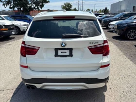 BMW X3 * xDrive28i * АВТОКРЕДИТ БЕЗ ПЪРВОНАЧАЛНА ВНОСКА* | Auto.bg — изображение 4 BMW X3 * xDrive28i * АВТОКРЕДИТ БЕЗ ПЪРВОНАЧАЛНА ВНОСКА* | Auto.bg — изображение 4