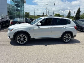 BMW X3 * xDrive28i * АВТОКРЕДИТ БЕЗ ПЪРВОНАЧАЛНА ВНОСКА* | Auto.bg — изображение 2 BMW X3 * xDrive28i * АВТОКРЕДИТ БЕЗ ПЪРВОНАЧАЛНА ВНОСКА* | Auto.bg — изображение 2