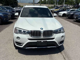 BMW X3 * xDrive28i * АВТОКРЕДИТ БЕЗ ПЪРВОНАЧАЛНА ВНОСКА* | Auto.bg — изображение 6 BMW X3 * xDrive28i * АВТОКРЕДИТ БЕЗ ПЪРВОНАЧАЛНА ВНОСКА* | Auto.bg — изображение 6