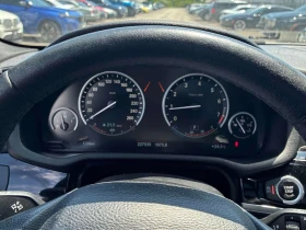 BMW X3 * xDrive28i * АВТОКРЕДИТ БЕЗ ПЪРВОНАЧАЛНА ВНОСКА* | Auto.bg — изображение 8 BMW X3 * xDrive28i * АВТОКРЕДИТ БЕЗ ПЪРВОНАЧАЛНА ВНОСКА* | Auto.bg — изображение 8