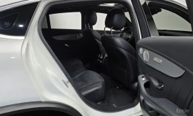 Mercedes-Benz GLC 300 AMG* LINE* BURMESTER* ДИСТРОНИК* ХЕДЪП* 360КАМЕРА* - 22300 € / 43615.01 лв. - 70581530 14 | Car24.bg Mercedes-Benz GLC 300 AMG* LINE* BURMESTER* ДИСТРОНИК* ХЕДЪП* 360КАМЕРА* - 22300 € / 43615.01 лв. - 70581530 14