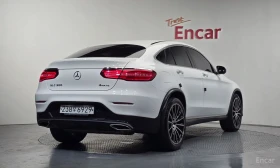 Mercedes-Benz GLC 300 AMG* LINE* BURMESTER* ДИСТРОНИК* ХЕДЪП* 360КАМЕРА* - 22300 € / 43615.01 лв. - 70581530 2 | Car24.bg Mercedes-Benz GLC 300 AMG* LINE* BURMESTER* ДИСТРОНИК* ХЕДЪП* 360КАМЕРА* - 22300 € / 43615.01 лв. - 70581530 2