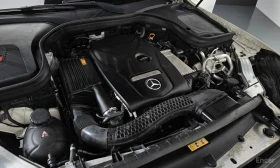 Mercedes-Benz GLC 300 AMG* LINE* BURMESTER* ДИСТРОНИК* ХЕДЪП* 360КАМЕРА* - 22300 € / 43615.01 лв. - 70581530 17 | Car24.bg Mercedes-Benz GLC 300 AMG* LINE* BURMESTER* ДИСТРОНИК* ХЕДЪП* 360КАМЕРА* - 22300 € / 43615.01 лв. - 70581530 17