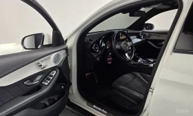 Mercedes-Benz GLC 300 AMG* LINE* BURMESTER* ДИСТРОНИК* ХЕДЪП* 360КАМЕРА* - 22300 € / 43615.01 лв. - 70581530 5 | Car24.bg Mercedes-Benz GLC 300 AMG* LINE* BURMESTER* ДИСТРОНИК* ХЕДЪП* 360КАМЕРА* - 22300 € / 43615.01 лв. - 70581530 5