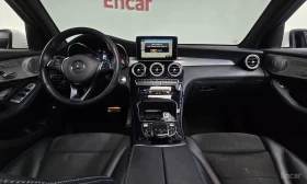 Mercedes-Benz GLC 300 AMG* LINE* BURMESTER* ДИСТРОНИК* ХЕДЪП* 360КАМЕРА* - 22300 € / 43615.01 лв. - 70581530 6 | Car24.bg Mercedes-Benz GLC 300 AMG* LINE* BURMESTER* ДИСТРОНИК* ХЕДЪП* 360КАМЕРА* - 22300 € / 43615.01 лв. - 70581530 6