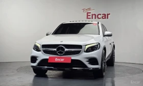 Mercedes-Benz GLC 300 AMG* LINE* BURMESTER* ДИСТРОНИК* ХЕДЪП* 360КАМЕРА* - 22300 € / 43615.01 лв. - 70581530 3 | Car24.bg Mercedes-Benz GLC 300 AMG* LINE* BURMESTER* ДИСТРОНИК* ХЕДЪП* 360КАМЕРА* - 22300 € / 43615.01 лв. - 70581530 3