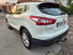 Nissan Qashqai 1.2DIG-TN* NAVI* КАМЕРА* ПОДГРЕВ - 7700 € / 15059.89 лв. - 10320160 4 | Car24.bg Nissan Qashqai 1.2DIG-TN* NAVI* КАМЕРА* ПОДГРЕВ - 7700 € / 15059.89 лв. - 10320160 4