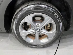Kia Seltos 1.6TURBO 2WD | Auto.bg — изображение 5 Kia Seltos 1.6TURBO 2WD | Auto.bg — изображение 5
