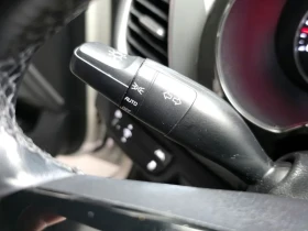 Kia Seltos 1.6TURBO 2WD | Auto.bg — изображение 16 Kia Seltos 1.6TURBO 2WD | Auto.bg — изображение 16
