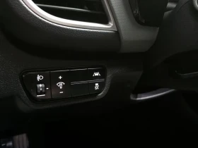 Kia Seltos 1.6TURBO 2WD | Auto.bg — изображение 15 Kia Seltos 1.6TURBO 2WD | Auto.bg — изображение 15