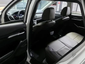 Kia Seltos 1.6TURBO 2WD | Auto.bg — изображение 11 Kia Seltos 1.6TURBO 2WD | Auto.bg — изображение 11