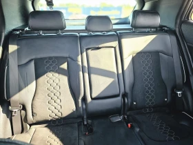 Kia Sportage 1.6 HEV GTLain | Auto.bg — изображение 12 Kia Sportage 1.6 HEV GTLain | Auto.bg — изображение 12